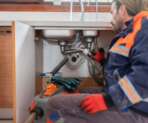 About Emergency plumbing pros Bridgeville, CA